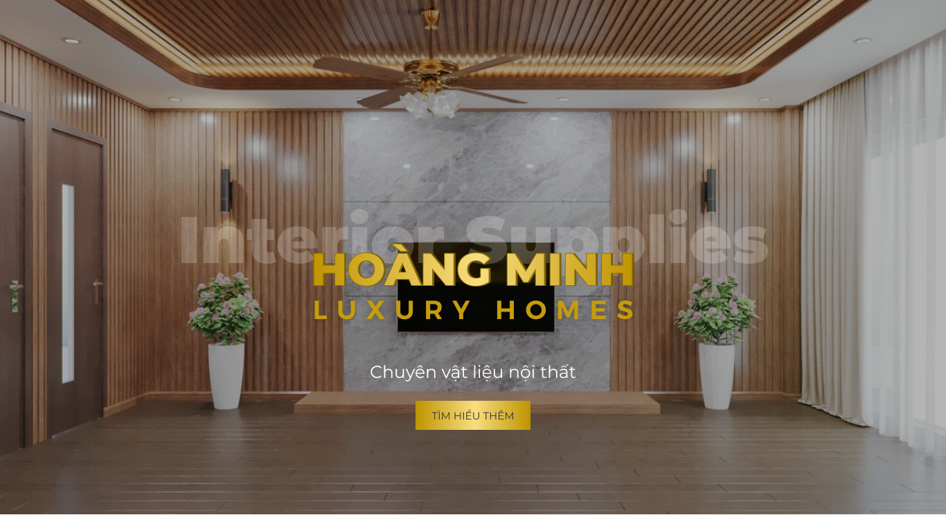 Đây là tiêu đề mẫu