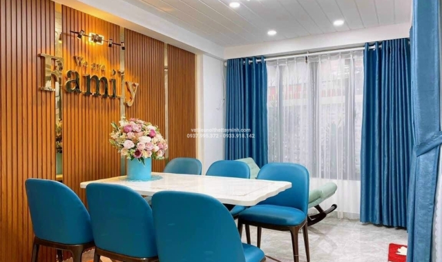 Ứng dụng của các mẫu pvc vân đá, tấm ốp nano, lam sóng