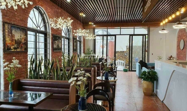 Thanh lam hộp cho trần, vách ngăn tại Tây Ninh