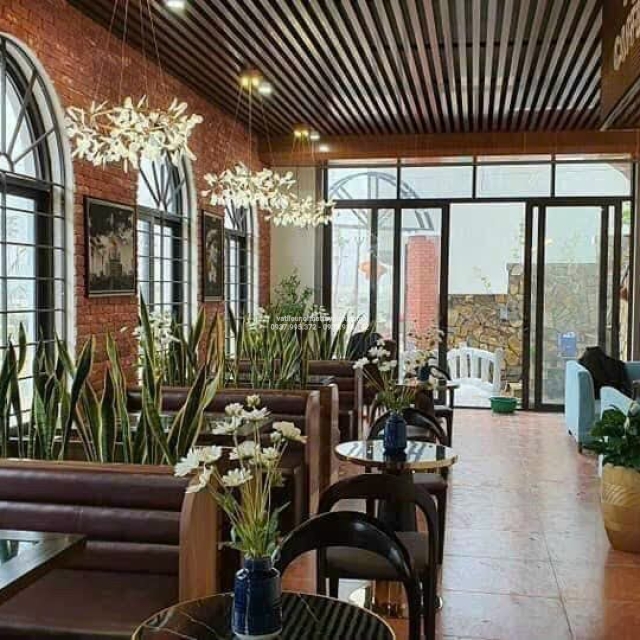 Thanh lam hộp cho trần, vách ngăn tại Tây Ninh