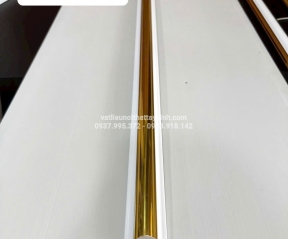 Phào Chỉ PS - KT 40-3-86.4