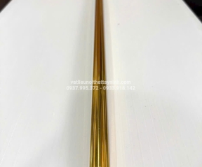 Phào chỉ PS - KT10-2-230.4