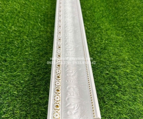 Phào chỉ PS PT81-TV-38.4