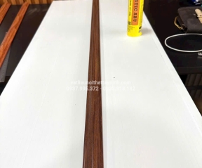 Phào chỉ PS NT30-5