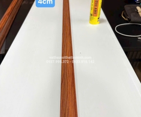 Phào chỉ PS NT40-3