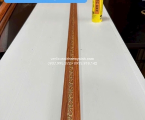 Phào chỉ PS KT411