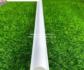 Phào chỉ PS NT30-1