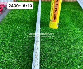 Phào chỉ PS KT10-TV-230.4