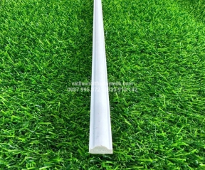 Phào chỉ PS KT10-1-230.4