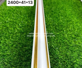 Phào chỉ PS NT40-VC-96