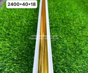 Phào chỉ PS KT40-3-86.4