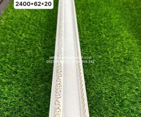 Phào chỉ PS NT60-TV2-48