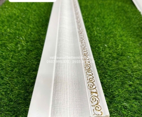 Phào chỉ PS CT90-TV2-38.4