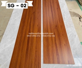 Tấm ốp Nano SG-02