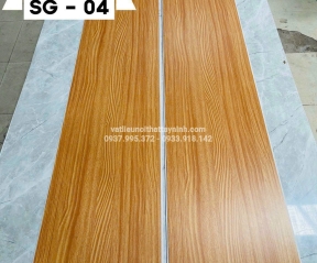 Tấm ốp Nano SG-04