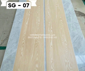 Tấm ốp Nano SG-07