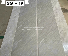 Tấp ốp Nano SG-19
