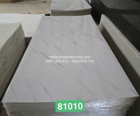 Đá Hoa Cương PVC 81010