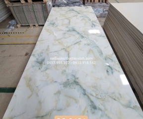 Đá Hoa Cương PVC SG - 8131