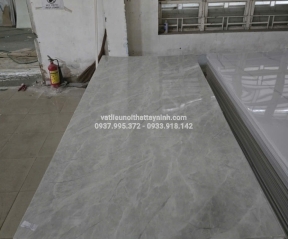 Đá Hoa Cương PVC SG - 8226-1