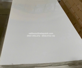 Đá Hoa Cương PVC - 000