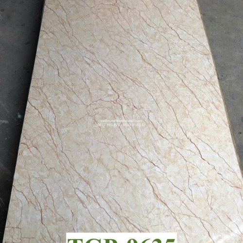 Đá Hoa Cương PVC TGP-9635