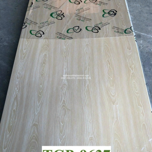 Đá Hoa Cương PVC TGP-9637