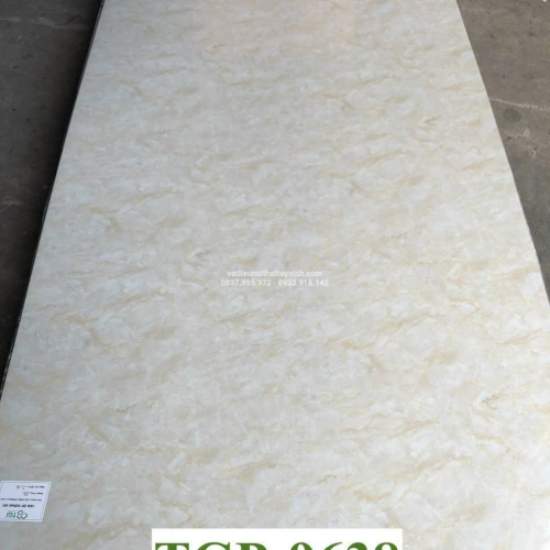 Đá Hoa Cương PVC TGP-9638
