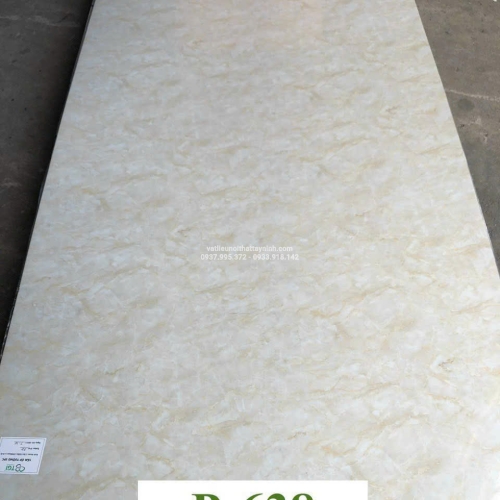 Đá Hoa Cương PVC P-638