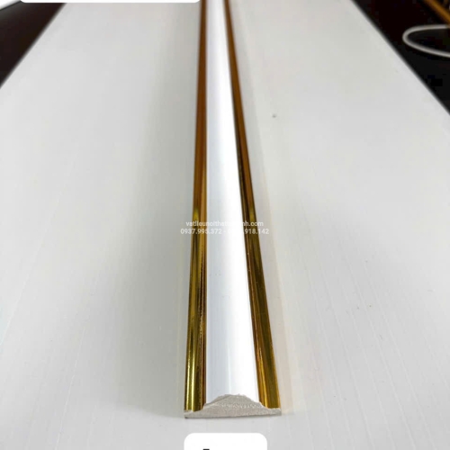 Phào Chỉ PS - KT40-VC-86.4