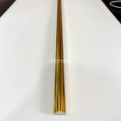 Phào chỉ PS - KT10-2-230.4