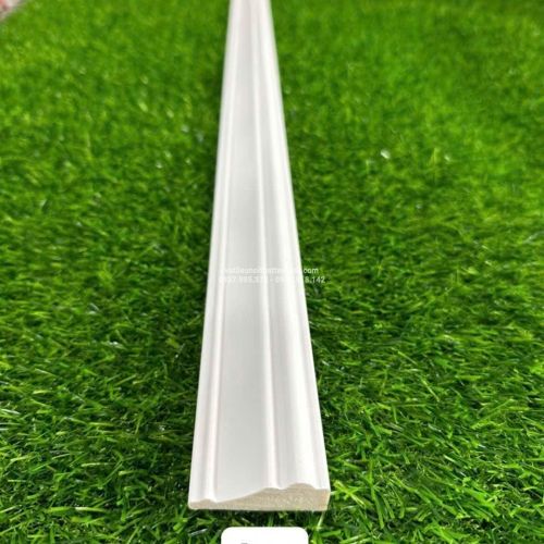 Phào chỉ PS NT 40A-1