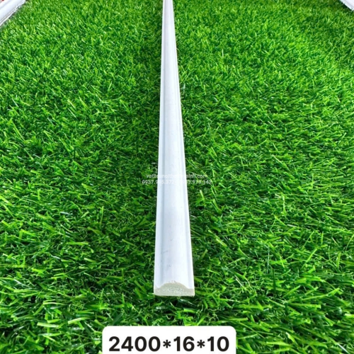 Phào chỉ PS KT10-1-230.4