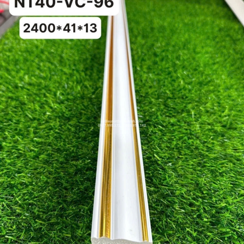 Phào chỉ PS NT40-VC-96