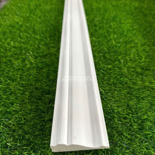 Phào chỉ PS NT60-1