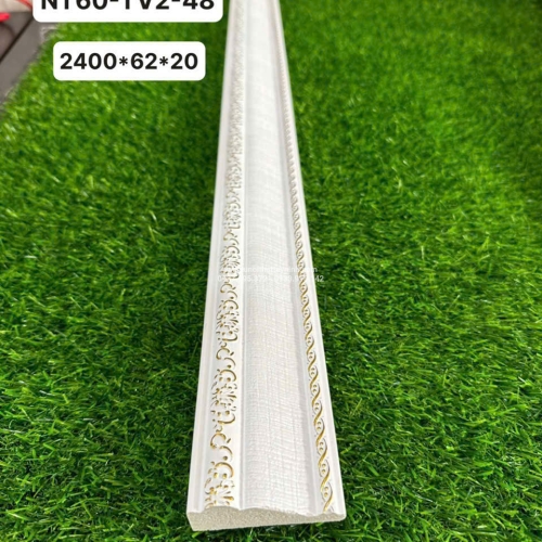 Phào chỉ PS NT60-TV2-48