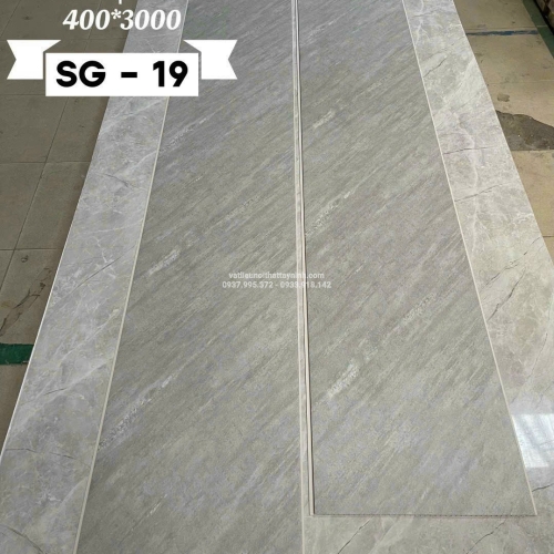 Tấp ốp Nano SG-19