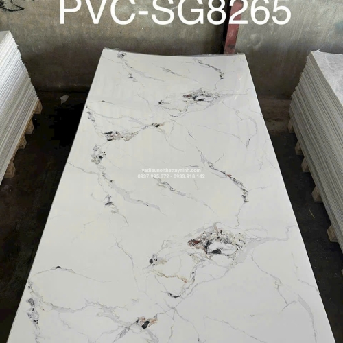 Đá Hoa Cương PVC SG-8265
