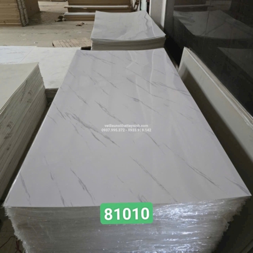 Đá Hoa Cương PVC 81010