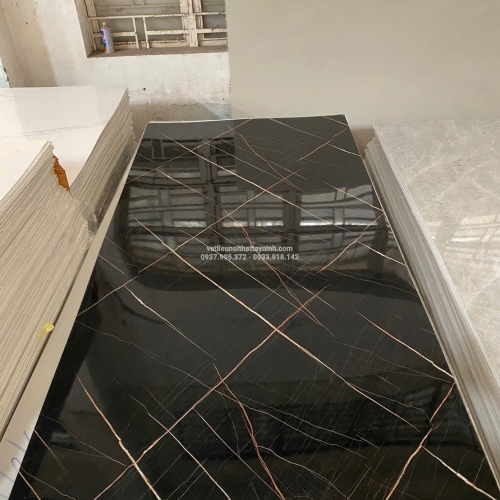 Đá Hoa Cương PVC - 8231