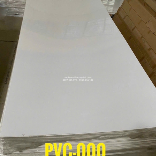 Đá Hoa Cương PVC - 000